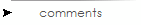 comments