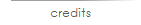 credits