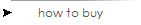 how to buy