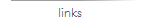links