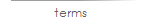 terms