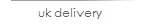 uk delivery