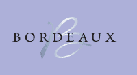 Our vineyards and wines are Bordeaux appellations - click to order online for direct delivey