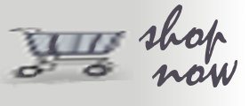 buy wine online