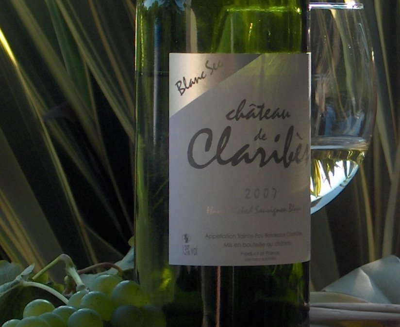 case of 12 Hand Picked Sauvignon Blanc SEC case of 12 Hand Picked Sauvignon Blanc SEC